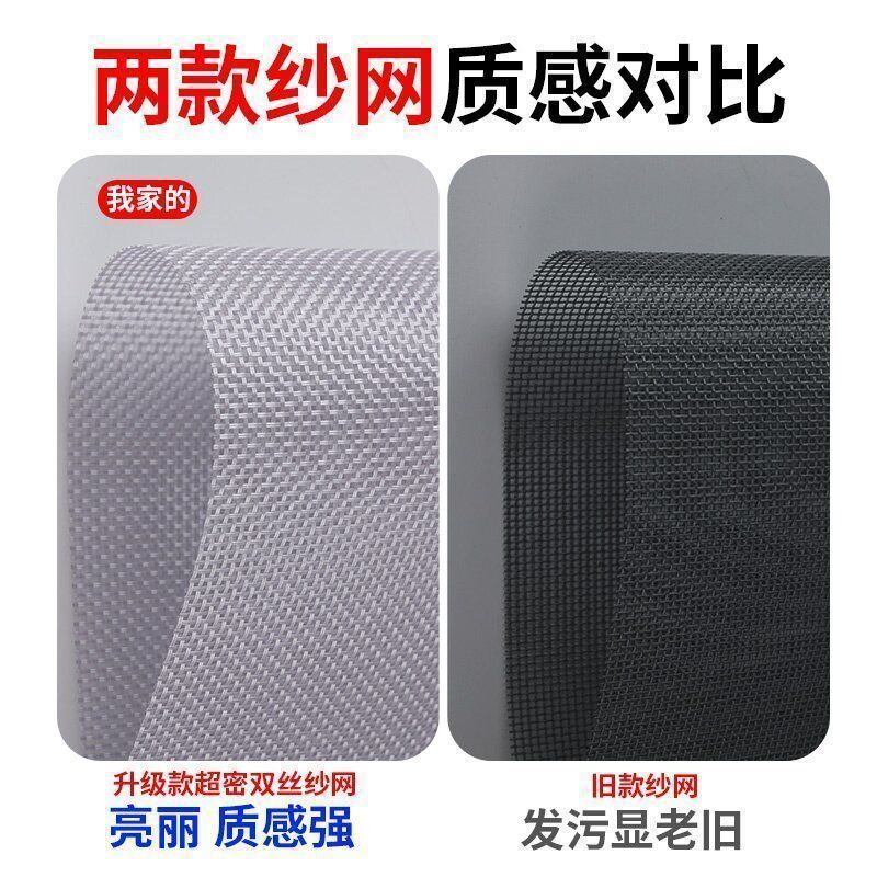 a83eab22-770d-4a6f-8a00-540002be768e.jpe