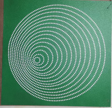 �C�D�C�ģ�ߡ��C�ģ�塡�C�D�ư�