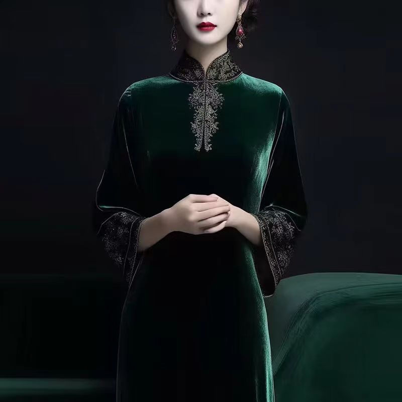 1M3绿绒15天发货 (6).jpg