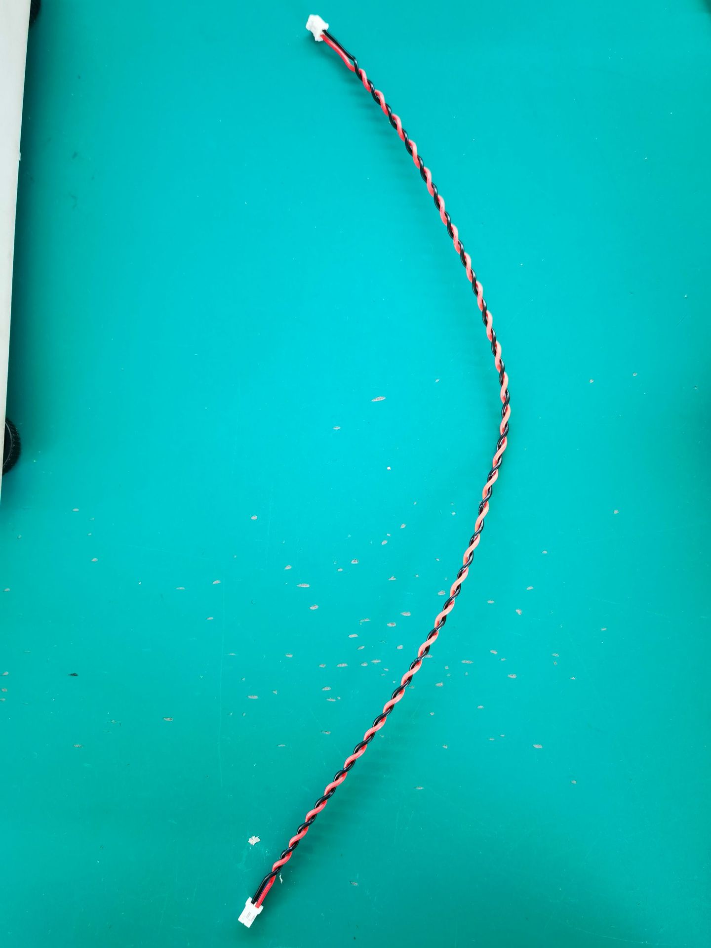 6D87142A5B60993AFA2D1F490F33DD