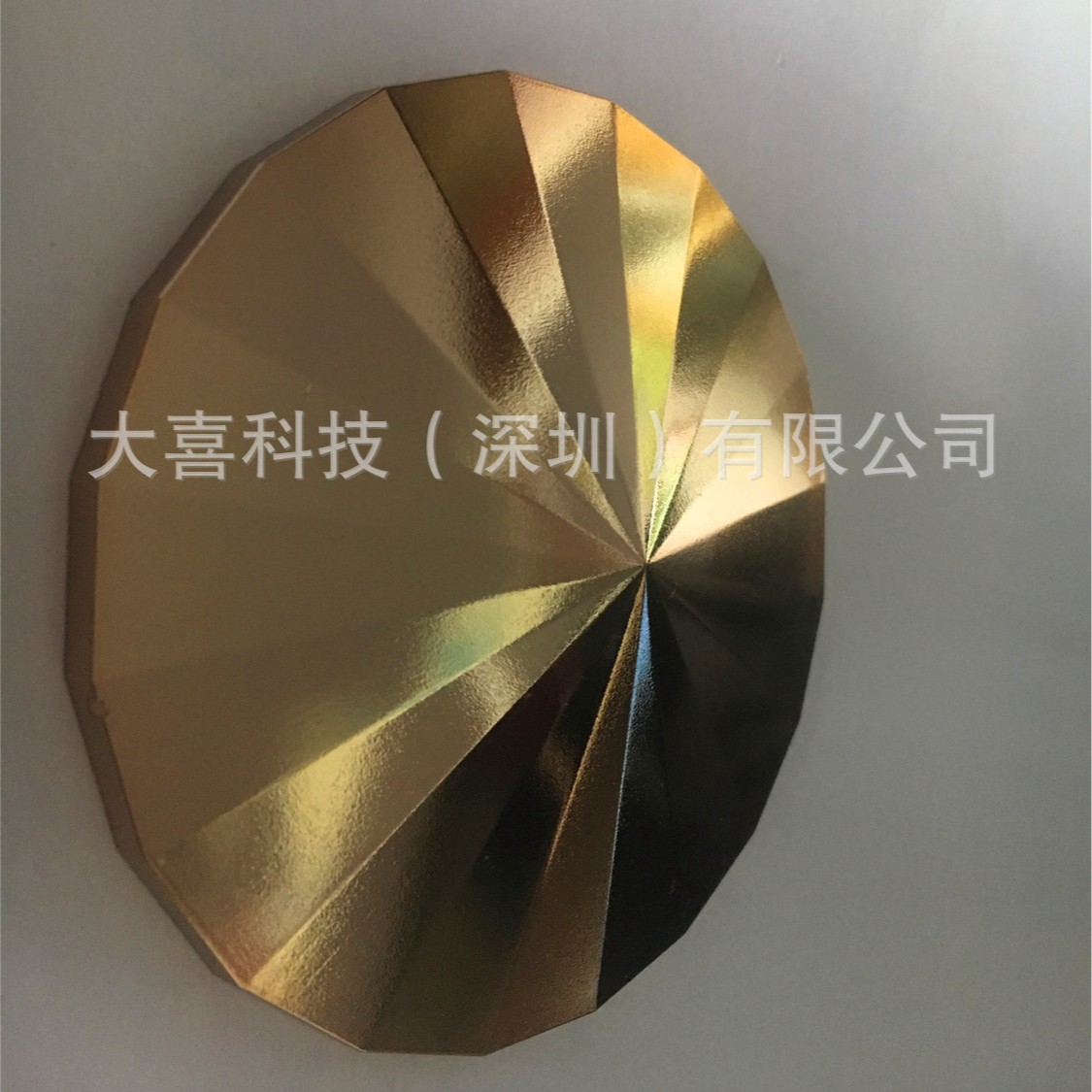 全国塑胶电镀 美容器材-配件电镀加工