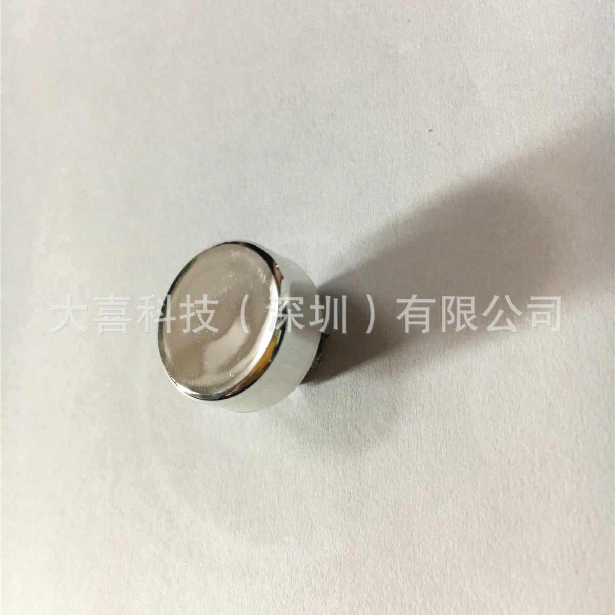 提供优质塑胶电镀加工 ABS塑胶珍珠金电镀 水电镀加工