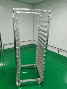 ���D�tͨ�ü���܇16��32�P���P䓿��P����������̨܇�������Մ