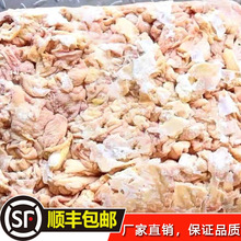 ��؛�u�����Ʒ���l�uƤ��Ƥ��Ƥ20��