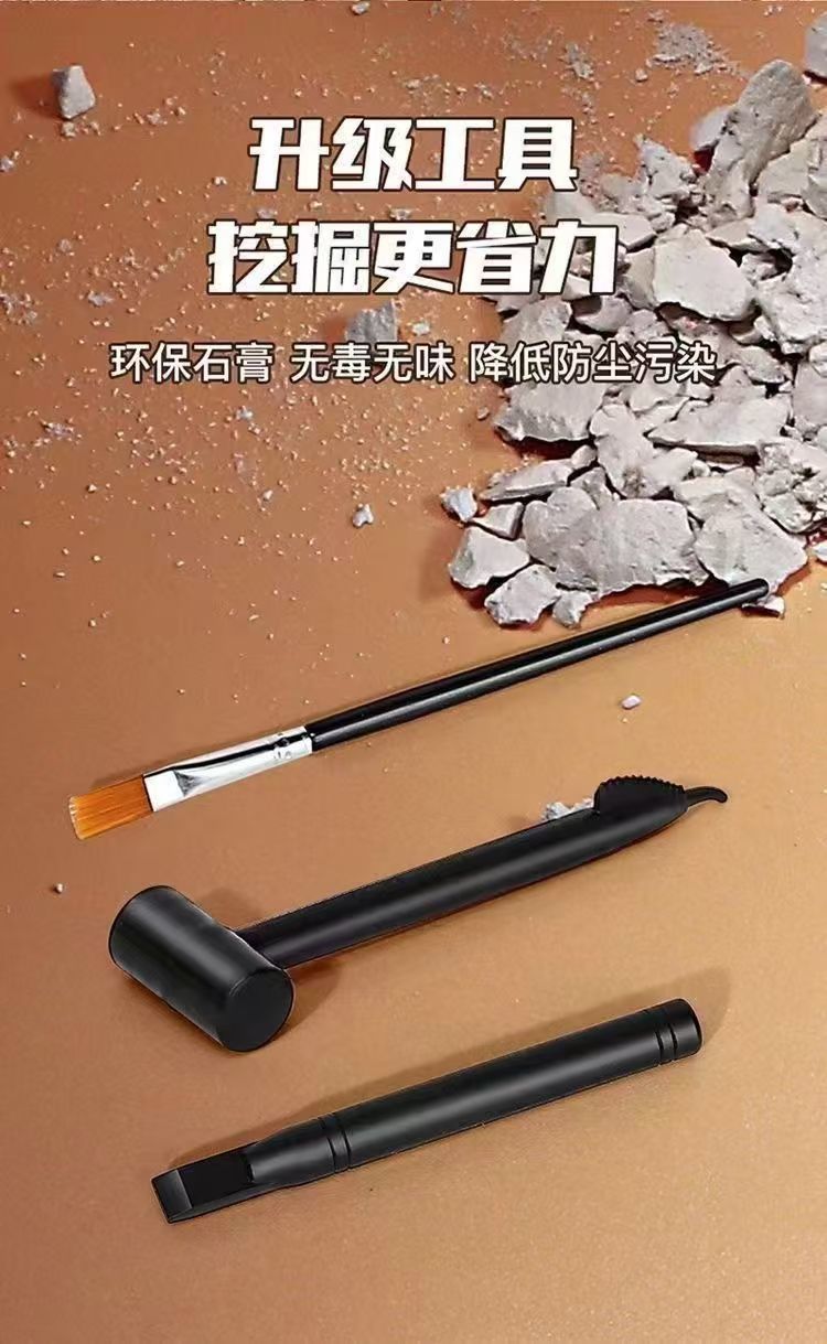 9953f1bb-85ba-4b52-9737-2a61b572644e.jpe