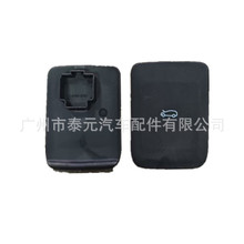 ������·����ʤ��������ǻ������ֿ����ֱ� ǰ�������� LR133714
