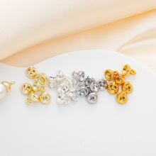 �~����僽���y�����������β�ؾ��۲ؾ�Ȧdiy�Ʒ���]����ñ