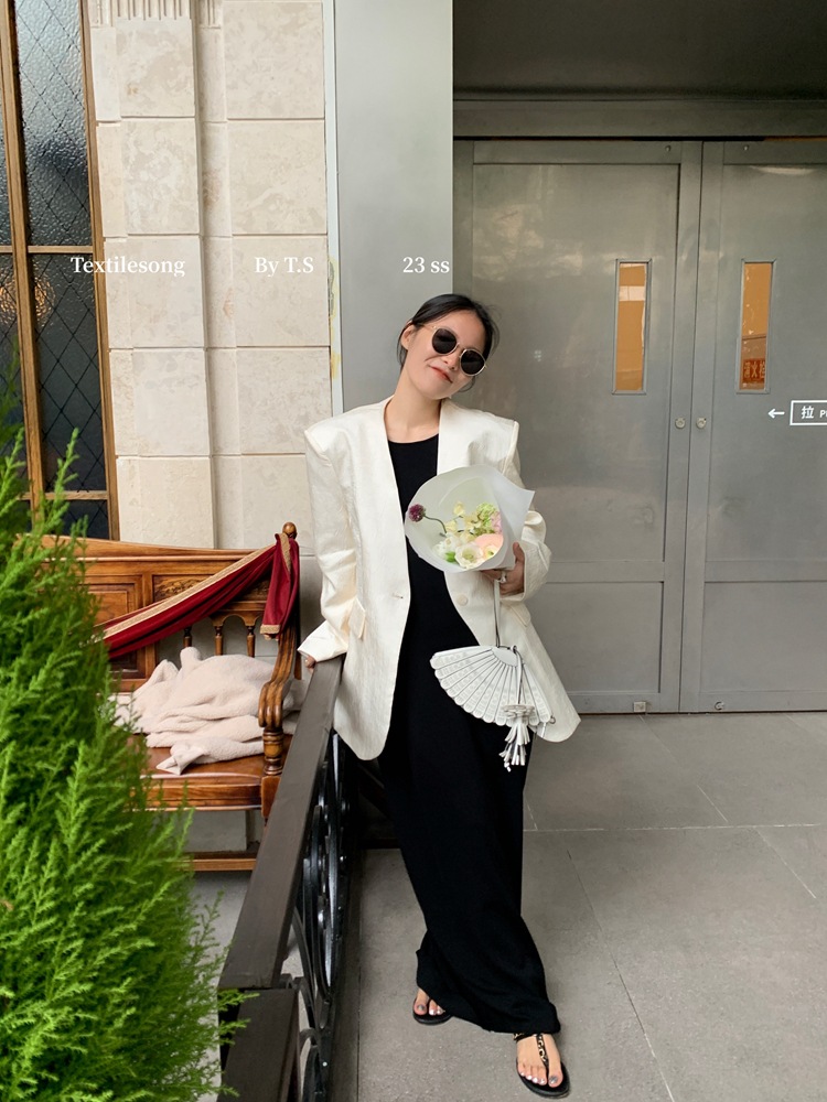 2023-02-26 074510.jpg