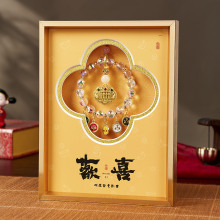 旅游纪念品寺庙文创慈悲指定伴手礼开业活动保险公司礼品年会礼物