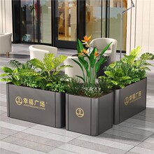 ���s���ⲻ�P䓻��������V���L���θ������⻨��ͥԺ�Ƶ��Fˇ����