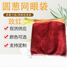 ���[�W�۴� �A�z�t�������߲˼��W�� �O���������Ӽ���ˮ���W��