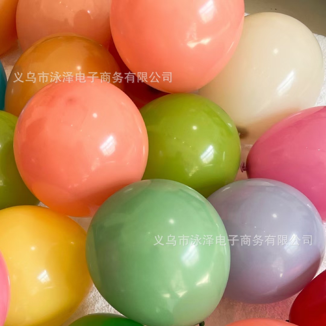 05C6E74C9EDE66CAF875086E59EE68