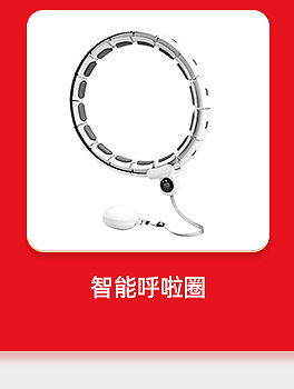 O1CN01ilnyLB1NnihBhxovR_!!2217193541615-0-cib.jpg?__r__=1744936953842