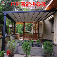 ����늄���ꖺ�늄��ۯB��Ļ�����e��ͥԺ¶̨������ۯB���