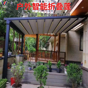 ����늄���ꖺ�늄��ۯB��Ļ�����e��ͥԺ¶̨������ۯB���