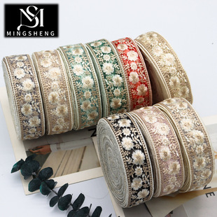 3.5CM��Ʒ�W�����̽���߅���b�o�ϝh���^���������ٽz���俗��