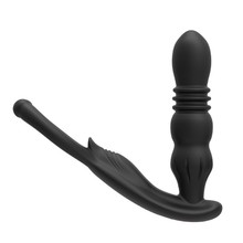 ������Ʒ����ţħ��ǰ���ٰ�Ħ����s������늟o���b������ο����