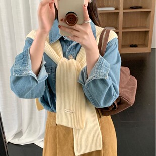 ���ļ�Ů��������ɫᘿ����O�qܛŴ�n�溆�s�r�аٴ����