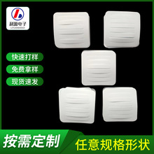 zEVA~h|Ƭΰɫމ|ƬEVApމ|ƬSҬF؛l