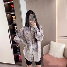 ���_�߰��¿�D�Ҵ���CDţ�������r���Mӡ����Ů����L������