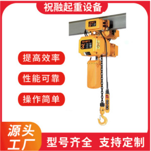 HHBB�h�늄Ӻ��J��Ч�\��ʽ늺�䓽z�K���������C�S��؛1T2T3T5T