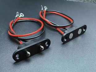 �T���|�c�^�����T����i���ü��~�����^����������s�|�c�^����