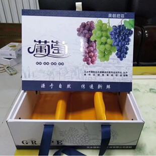 �}�Q���b�м���ӡˢ�׿��ʺж��ƶYƷ�����㼈�ж���ƽ�������b��