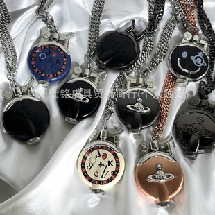 2026�¿���̫����Cú�ʹ��CЦĘ�R��ʽ�朴��C