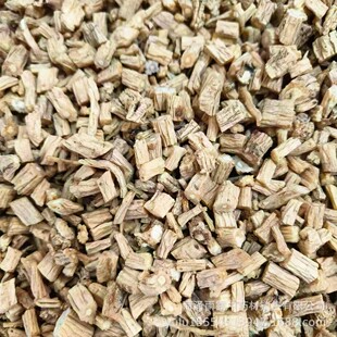 �h�����l�h����ɢ�b500g��ͨ؛����ă�ɢ�b�a��؛Դ���C