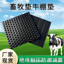 �S�ҹ����Bֳ�������|12/17mm��Ⱥ�ɫ�A�cţ���|���؜p���Ͳȉ|