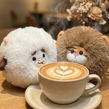 �ɐ�С������ż�iţ���Ӿd��ë�q����ʮ����Ф���������H�Y��