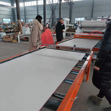 zܶȰNXƽNC wNXͺϙC pXa