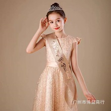 �ʹ����b�Ɍ���Ʒ��ͯ�玧õ���Ů���[�������������նY