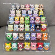 �W�t������3Dʯ������DIY�ֹ��Tɫ ��ͯ��߿ɐ۔[��