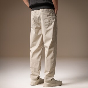 ��C���z��y������eѝ��ʿ�����¿��ֱͲ�����F��ѝ����