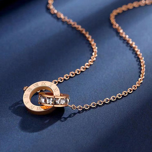 �߼��к��sõ�������Ů���i���С���AȦ�_�R�p�h��ĸ18K��