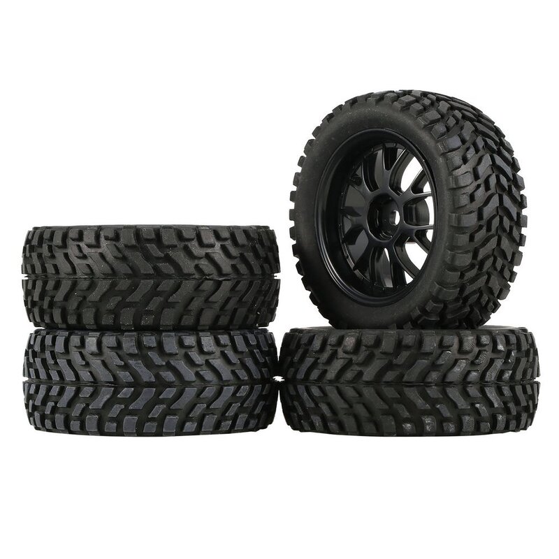 75mm Tire Mn99S Hsp Hpi Wltoys 144001 124018 124019 Mn90 Remote Control Car 75mm Tire Mn99S Hsp Hpi Wltoys 144001 124018 124019 Mn90 Remote Control Car