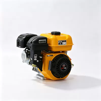 engine, 7.5HP/GX220, direct – Avtomobil mühərrikləri