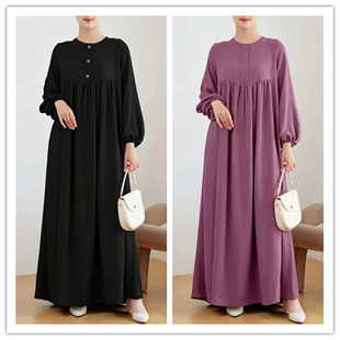 �F؛ H732 Ů�b�¿ɫ�L�ی����B��ȹ�r�����e���\���Lȹ