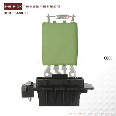 648055 6480.55 Heater, Soyutma sisteminin digər hissələri