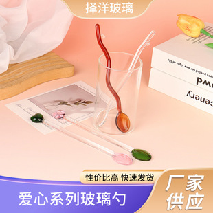 �S�����a����ϵ�в����ײ�ɫ����������ţ������
