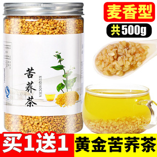 �S���w�������������b5g�S���w�������ɽ���خa���ٷ���Ş��