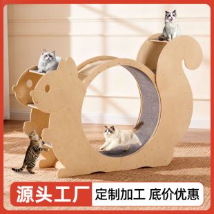 ؈���ܲ��C���ﹷ������ߝL݆�o���\����݆Ȧ����؈����һ�����l