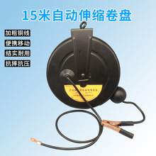 �S��ֱ���Ԅ���s�o늽ӵؾ��P�͹�܇����15�׈󾯹����o늾����P