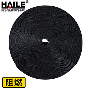 ��ȼħ�g�N�����N��ȼ�������C���ò�������ȫ��ȼ��ɫ1cm��25��