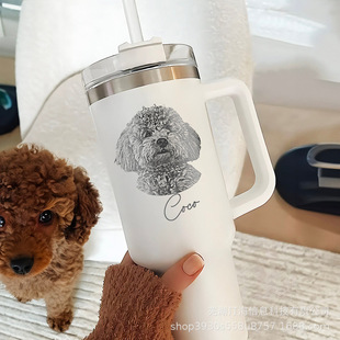 �羳�¿���ֵ304���P䓼��Ᵽ�ر�С����Ƭ��D��������ˮ��