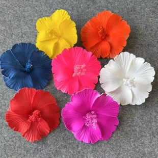 ��ɣ�����ķ�ɣ���^��Ů������߅ɳ���ȼٷ�ɣ������l�A߅�A��ɣ