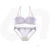 Фиолетовый (набор)