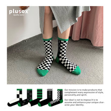 plusox ���̸�����Ů�ﶬins��������Ͳ�ೱ����ͷ���峱���г���
