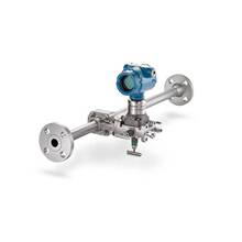 3051CD2A22A1ADF��Ĭ���x���x��